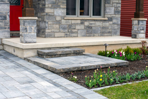 Best Driveway Paving Contractor  in Albertville, MN