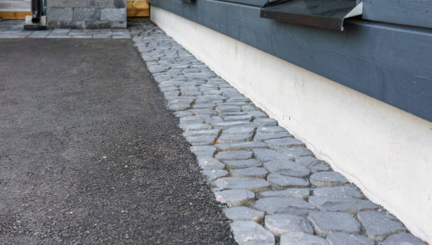 Best Driveway Pavers Near Me  in Albertville, MN